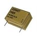 P409QM473M275AH470,Cap RC Network 0.047uF 630V 20% 47 Ohm 30% 1/2W 1R/1C 85?C Bulk (100 Items)