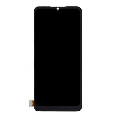 Image of Exclusive Incell LCD Display With Touch Screen Digitizer Display Assembly Combo Folder For Oppo (Oppo F15)