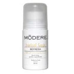 モデーア ハーバルフレッシュ 6本 新品 Amazon | モデーア ハーバルフレッシュ | Modere | 化粧水 通販