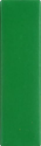 Knorr Chicken Flavor Bouillon Cubes 8 Count Box (3 Pack) (Chicken)