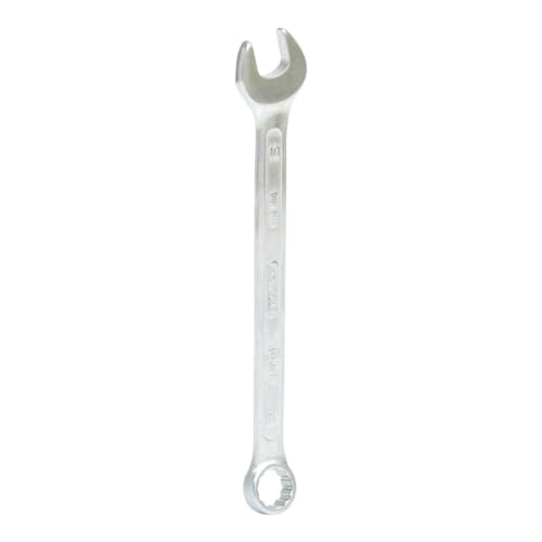 KS TOOLS 517.061 Clé mixte déportée 10 mm