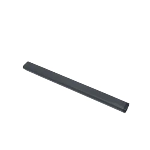 Manchon film de fusion P2035 M401 P1102 pièce de rechange pour imprimante laser