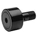 Smith BCR-1-3/8-BC Non-Metallic Bushing Stud Crowned (Pack Of 2)