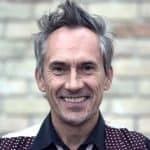 &ldquo;The power of True You: The lessons I learned from hosting MDMA Therapy Podcast &ndash; TheraPsil Seminar&rdquo; with Dr. Darek Dawda | MDMA THERAPY PODCAST #26