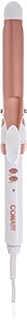 Conair Double Ceramic 1-Inch Curling Iron