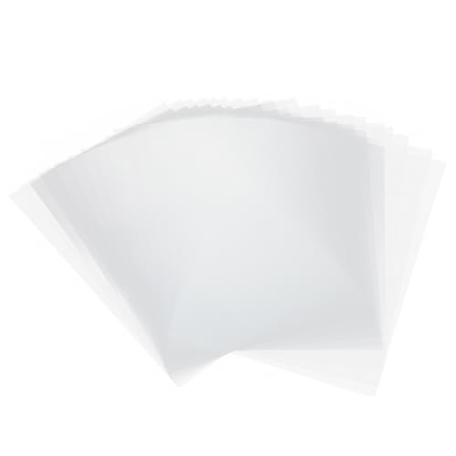 MINAOLULUS A4�C���N�W�F�b�g�v�����^�[�p����PET�t�B���� 20���Z�b�g �ψ� �ϖ��� �ύ����Ή� �ʐ^����Ή� �I�t�B�X�p�����C���N�W�F�b�g�t�B