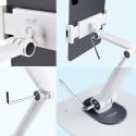 Soporte Ajustable para Tablet StarTech.com miniatura 6