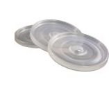 0903.38 Desmopan Diaphragms - Pack of 3