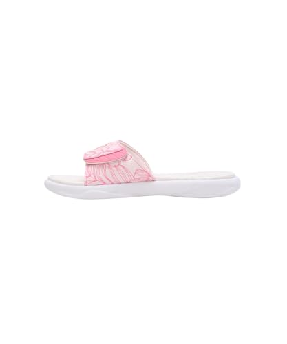 Image of Puma Women RoyalcatComfortSoftrideV1 Slide