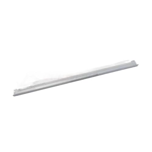 Lame de courroie de transfert pour corriger les défauts d'impression Xerox 7120 C7000