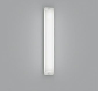 値下げしました。オーデリック　OG254245R ポーチライト　人感センサー付 ODELIC オーデリック ポーチライト センサー付 LED(電球色