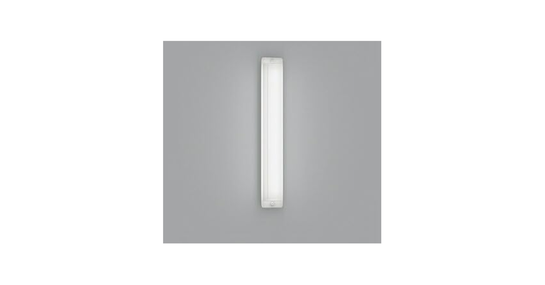 11pmZuTrL1L.jpg_BO30,255,255, 11pmZuTrL1L.jpg_BO30,255,255,