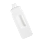 Pots de - stockage et l'utilisation récipient à sirop garantissent une expérience pratique, récipients pour jus