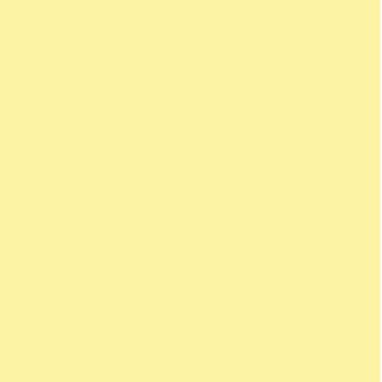 Yellow Card SRA2 10 Sheets 160gsm