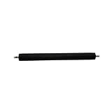 JC66 02567B Rullo di pressione inferiore del fusore adatto for Samsung CLP 320 321 325 326 CLP320 CLP321 CLP326 CLP325