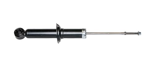 Image of Gabriel G51883 Ultra Rear Strut for 04-08 Mitsubishi Galant DE, 04-11 Mitsubishi Galant ES, 05-12 Mitsubishi Galant SE (1 Pack)
