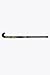 Osaka Field Hockey Stick Futurelab 100 - Nxt Bow - Innovating Shape, Green