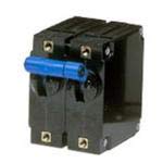 IAGN111-1REC4-72-5.00, Circuit Breaker Hydraulic Magnetic 3Pole 5A (1 Items)
