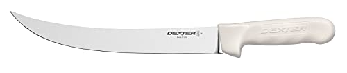 Dexter-Russell 5493 Sani-Safe® (S132N-10) Breaking Knife