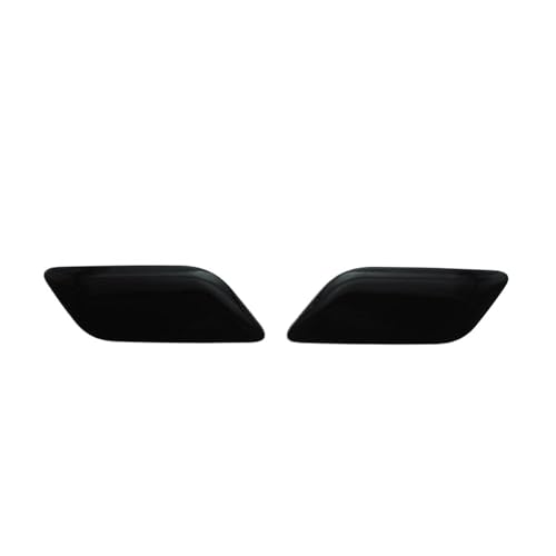 Cache lave-phare Camry 2009-2011 8504533060 gicleurs avant - 2