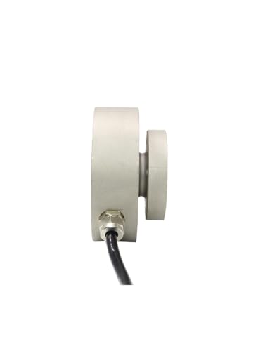Capteur de force type rayons cellule de charge compression poids 500kg