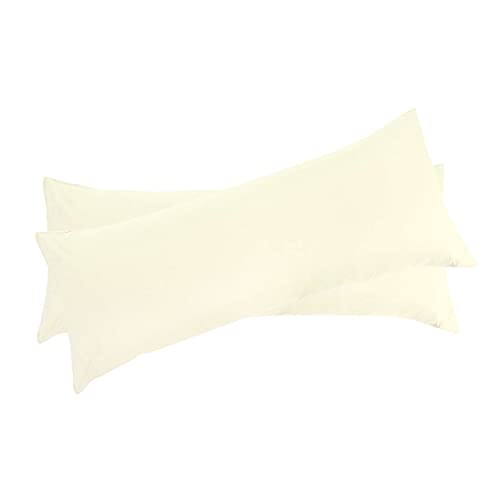 uxcell 2�̖̂��J�o�[�\�t�g1800�V���[�Y�}�C�N���t�@�C�o�[���J�o�[�̃Z�b�g48" �{�f�B���̊��S�Ȗ��i�N���[��20 �wX48�x�j