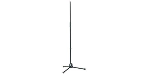 Amazon.co.jp: K&M 20120(Black) : 楽器・音響機器