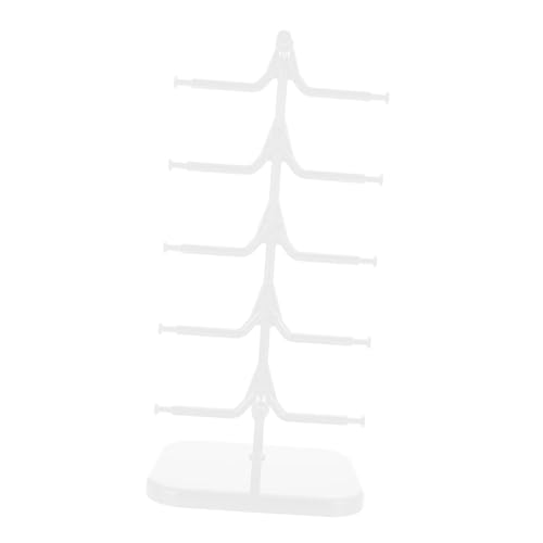 NAMOARLY vX`bNዾX^h [\ TOXI[KiCU[ p ϋvɗDꂽ[bN ƗpKlfBXvCbN