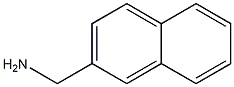 2-(Aminomethyl) Naphthalene,CAS:2018-90-8, with high Purity≥97%,25g