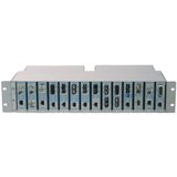 OMNITRON SYSTEMSFLEXPOINT Powered Chassis W/1 P