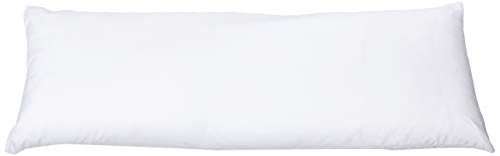 MICROFIBRA CORPO - Capa Protetora, Nabeles