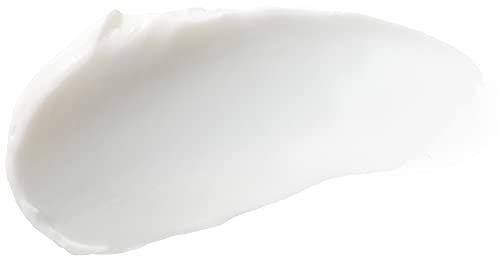 Burt's Bees Peppermint Oil Foot Lotion, 3.38 Oz - Pack Of 3 (Package May Vary) #TOP2