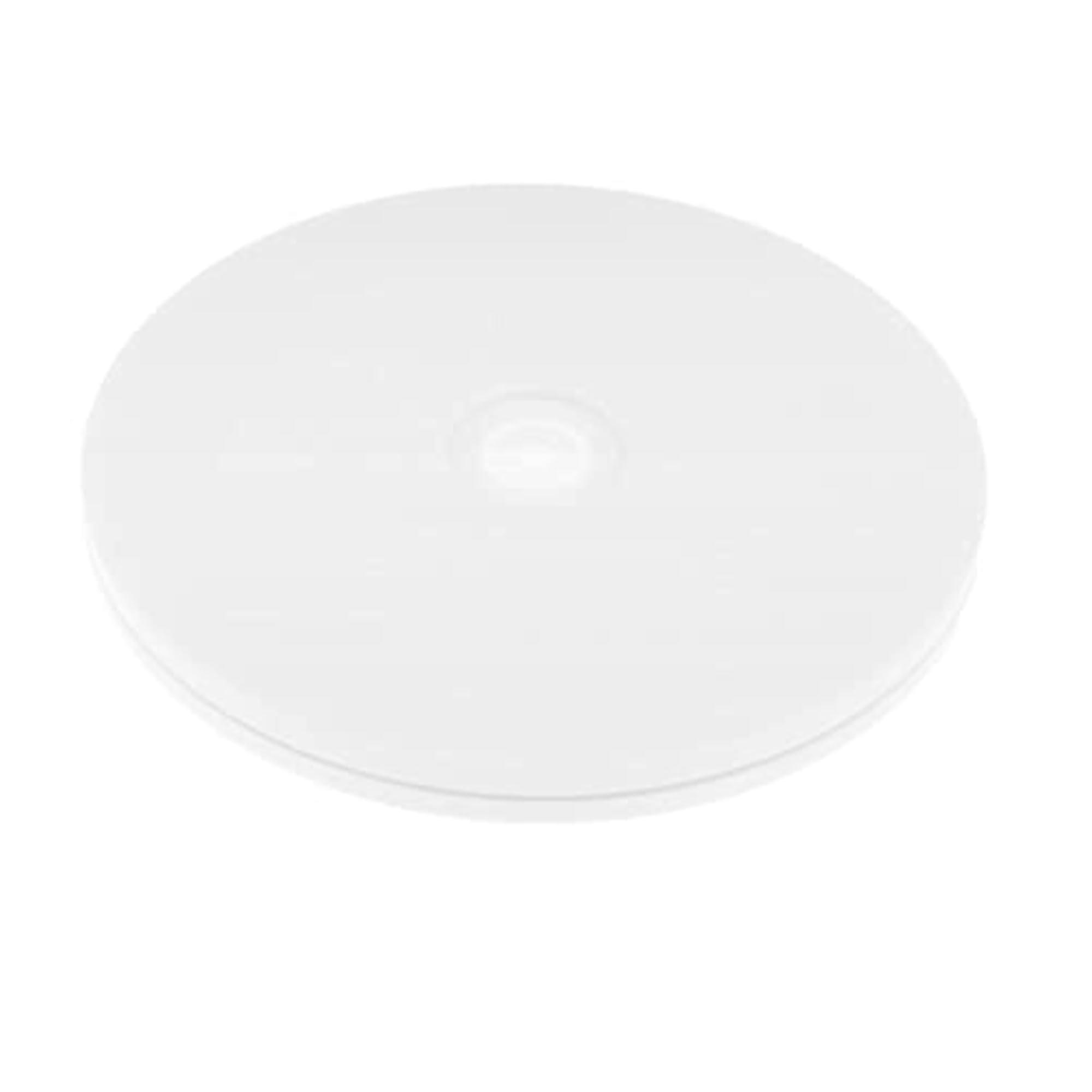Turntable Acrylic Rotating Display Stand for Watches & Jewelry