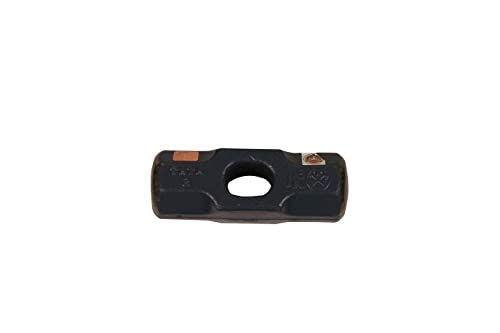 Image of TATA AGRICO Hammer - DFS-18 (18 Lbs / 8.17 Kg)