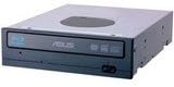 ASUS TeK Bluray Combo, Sata, Cyberlink Bd Software, 5X DVDram Read and Write, DVD-R 12X (