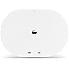 Sonos Era 300 - White - Wireless, Alexa Enabled Smart Speaker with Dolby Atmos