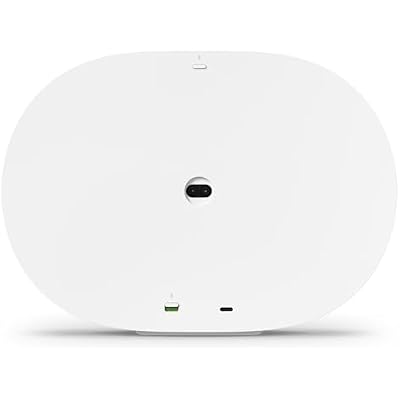 Sonos Era 300 - White - Wireless, Alexa Enabled Smart Speaker with Dolby Atmos