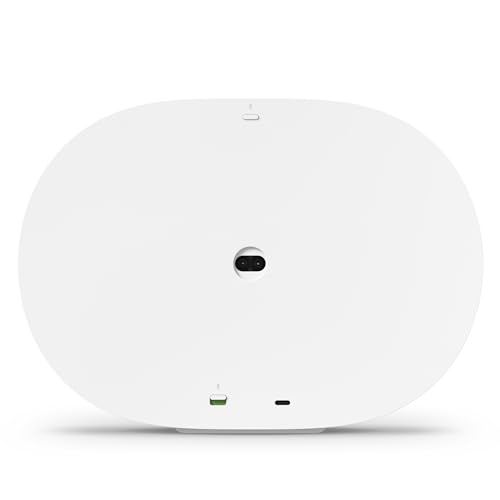 Sonos Era 300 - White - Wireless, Alexa Enabled Smart Speaker with Dolby Atmos by Sonos - Image 4