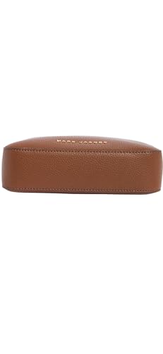 Image of Marc Jacobs Drifter Swing Pack Crossbody Bag