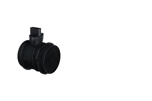 VALEO Débitmètre de masse d air 367011 mesure de flux haute précision