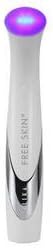 Talika Free Skin Purifying Energy Booster Portable Device - Reduces Redness