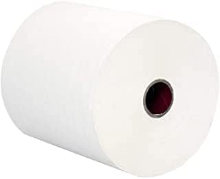 Sunlight Industries,HRT Hand Tissue/Towel Paper Roll, 1 PLY Virgin Tissue Paper, Paper Towel, 1000 Sheets (Pack of 1) (B0CF2GRMJQ) Amazon Price History, Amazon Price Tracker