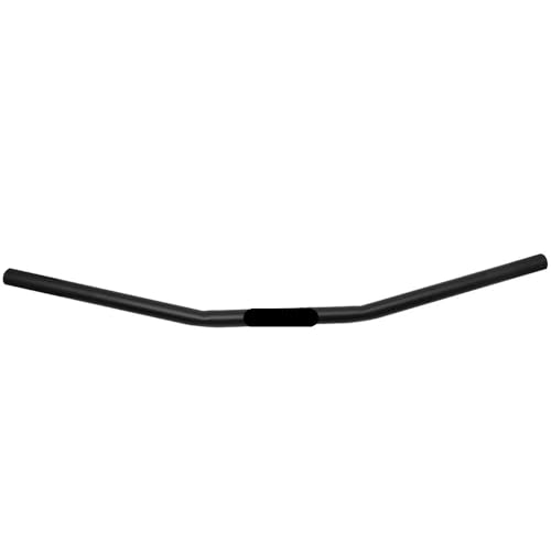 Barra de equilibrio para manillar de 22mm ideal para viajes