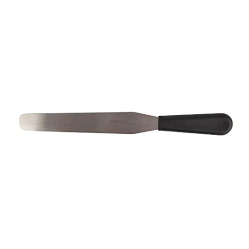 Kitchen Craft Stainless Steel Palette Knife, One Size, Xxx #TOP3