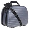 Rimowa Salsa Deluxe Grey Beauty Case