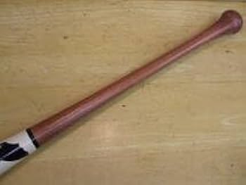 サムバット 33.5インチ SAM BAT サムバット 33.5インチ 塗装有