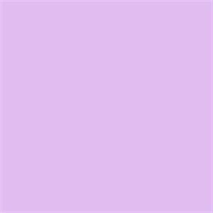 Crown Trade Angel 5L Silk Emulsion