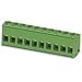 Phoenix Contact 1755583 Connector Terminal Blocks