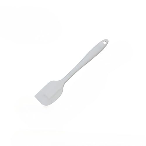 Sefoemut VRXp`Zbg - Sւ °C ϔM x[LOXv[&Xp` 3 (zCg,S) [sAi]