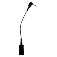 Algopix Similar Product 13 - Plantronics 18straight Cable  Quick